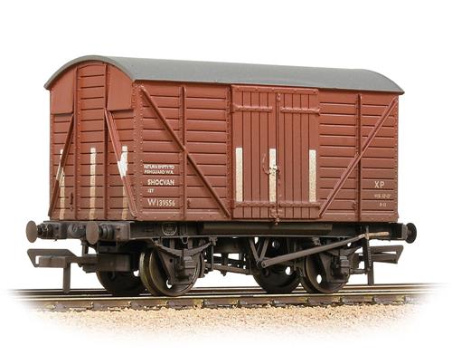 B37-902B