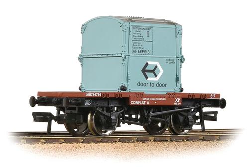 B37-978A