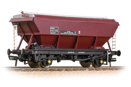 B38-022