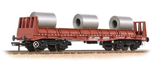 B38-354