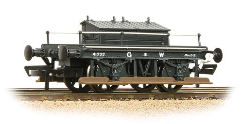 B38-676A