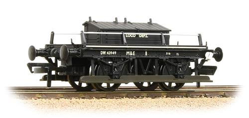 B38-678A