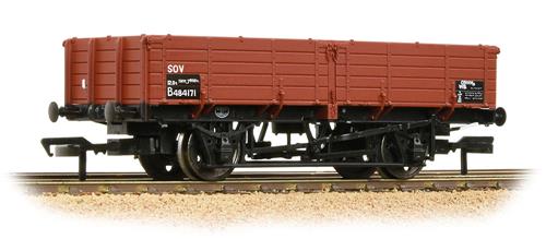 B38-703