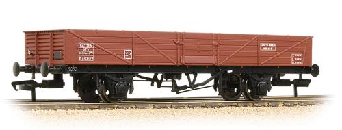 B38-753