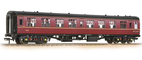 B39-059