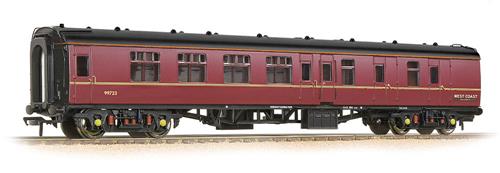 B39-083