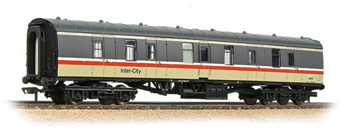 B39-180A