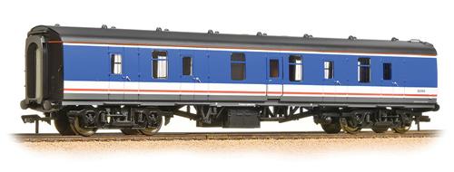 B39-188