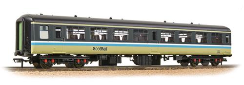 B39-353