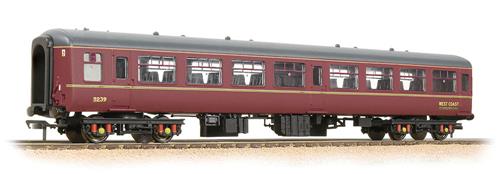 B39-354