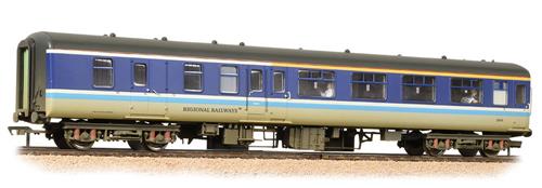 B39-413
