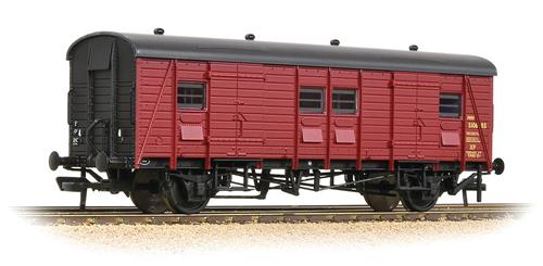 B39-526A
