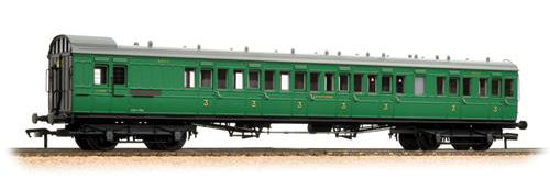 B39-603