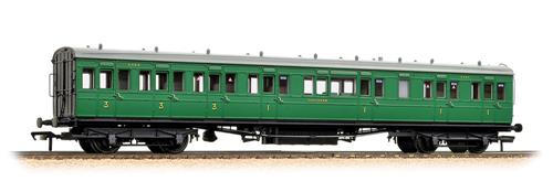B39-613