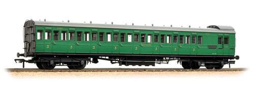 B39-623