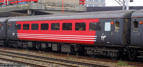 B39-679DC
