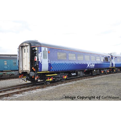 B39-680