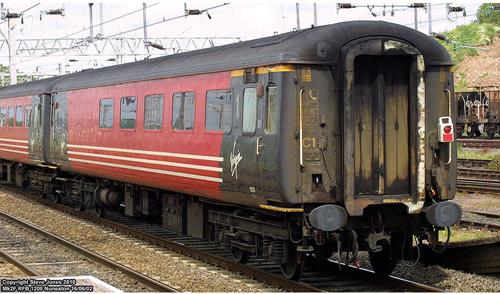 B39-687DC
