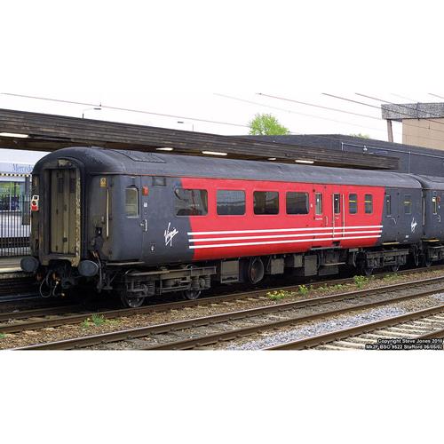 B39-703
