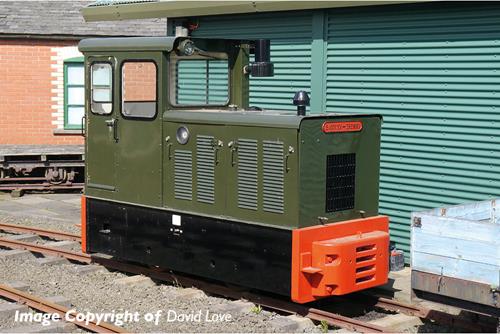 B392-026