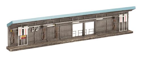 B44-0053