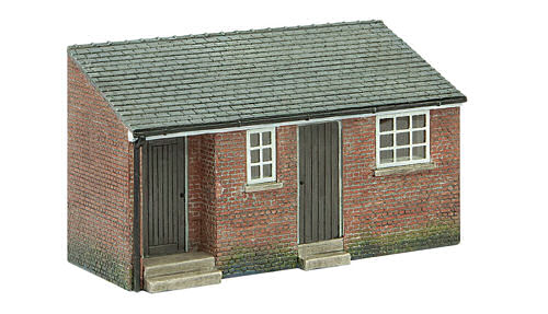 B44-0087