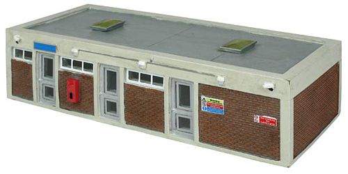 B44-039
