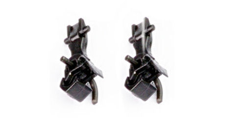DA2A-000-005