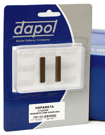DA2A-000-006