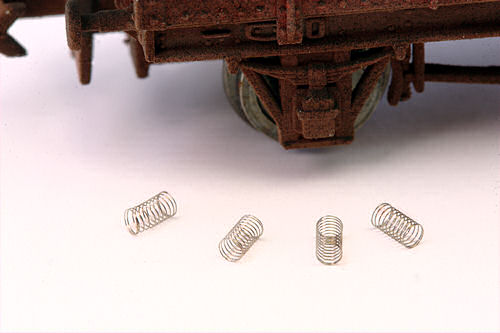 DA2A-000-007