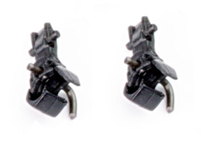 DA2A-000-010