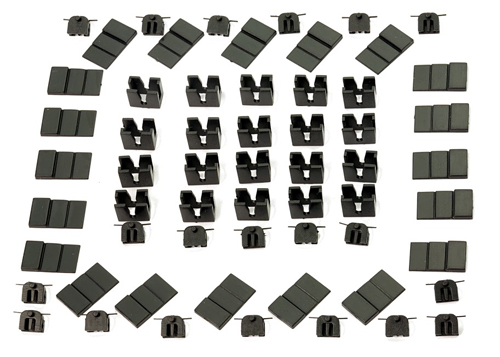 DA2A-000-014