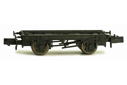 DA2A-000-016