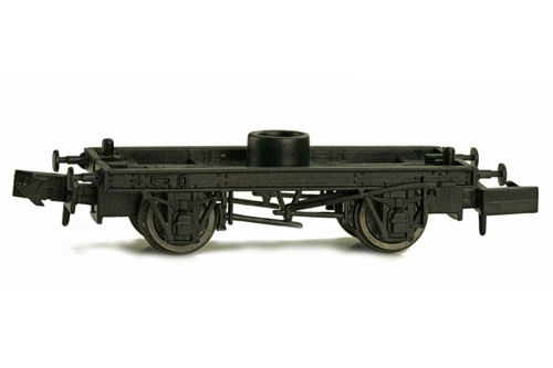 DA2A-000-017