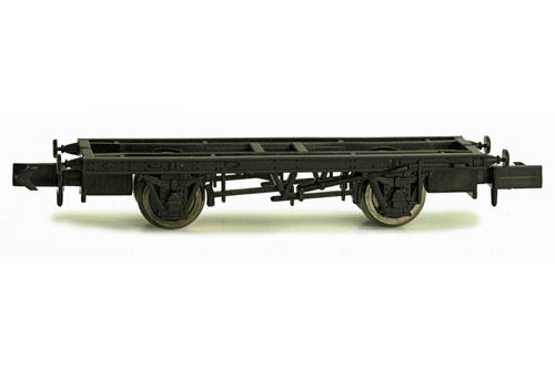 DA2A-000-018