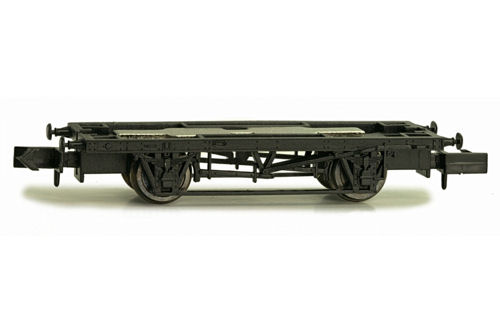 DA2A-000-019