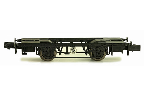 DA2A-000-021