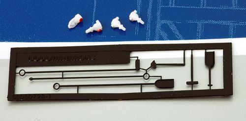 DA2A-001-001