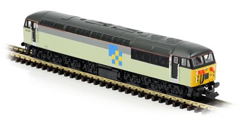 Dapol Class 56