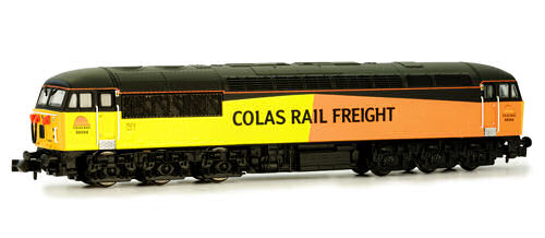 Class 56
