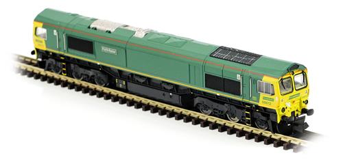 Class 43