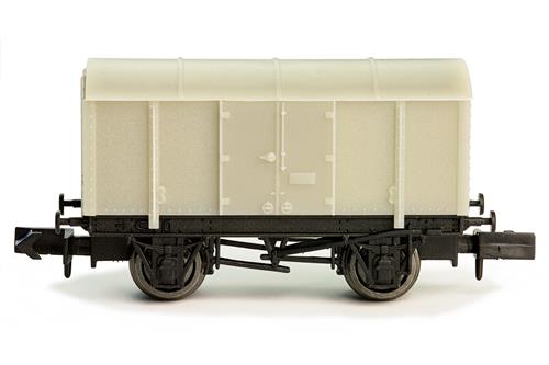 DA2F-013-000