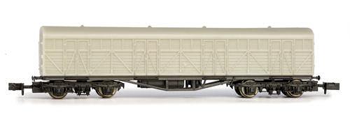 DA2F-023-000