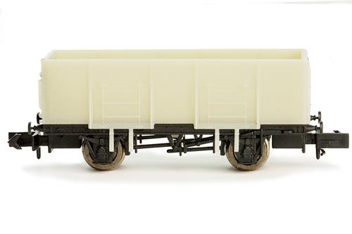 DA2F-038-000