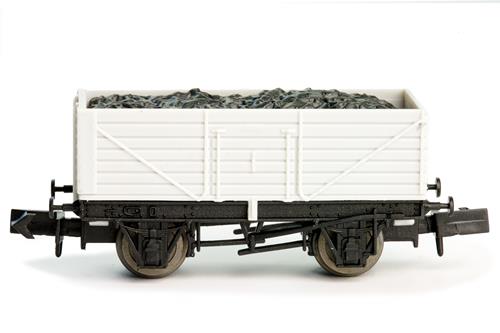 DA2F-071-000