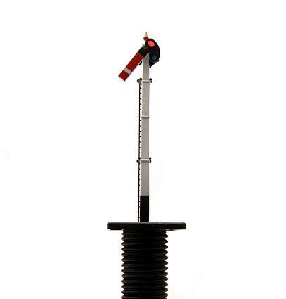 DA2L-001-001
