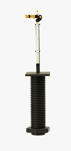 DA2L-001-002