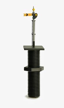 DA2L-001-004