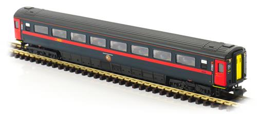 DA2P-005-930