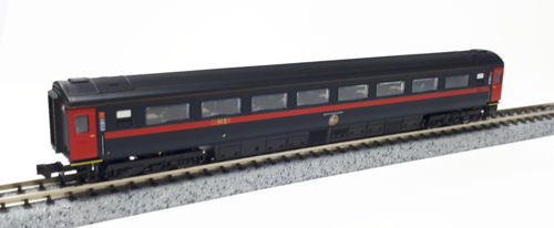 DA2P-005-933